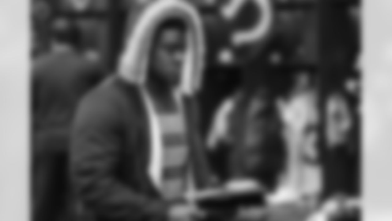 2019_0113_Media_0645
