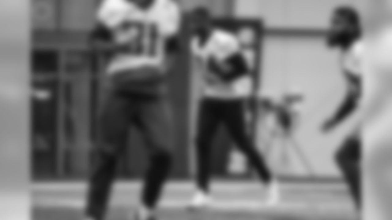 2019_1218_prac_0307