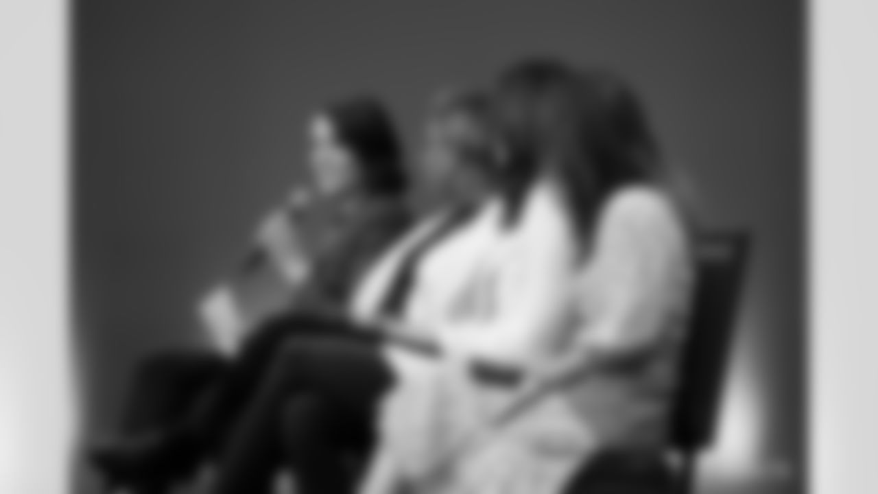 Stephanie Pemberton Vice President of Marketing