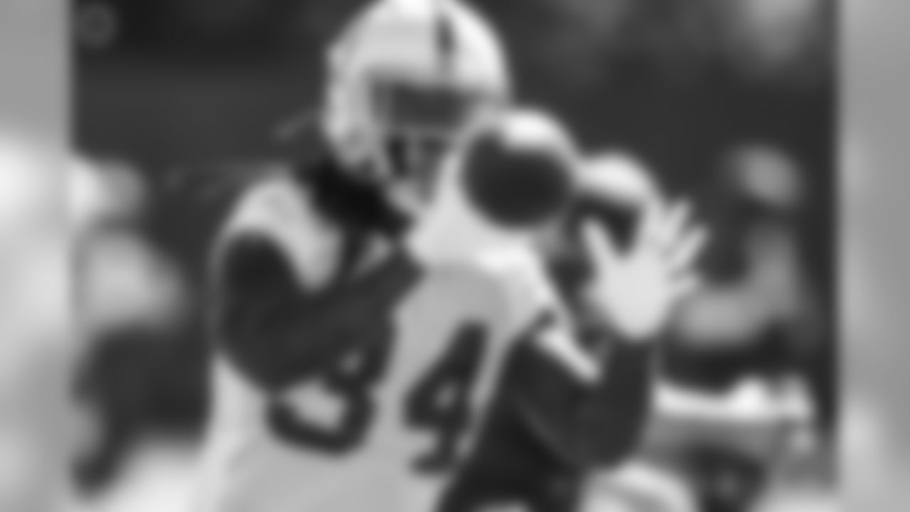 34 Jones, Matt RB 6-2 239 24 3 Florida