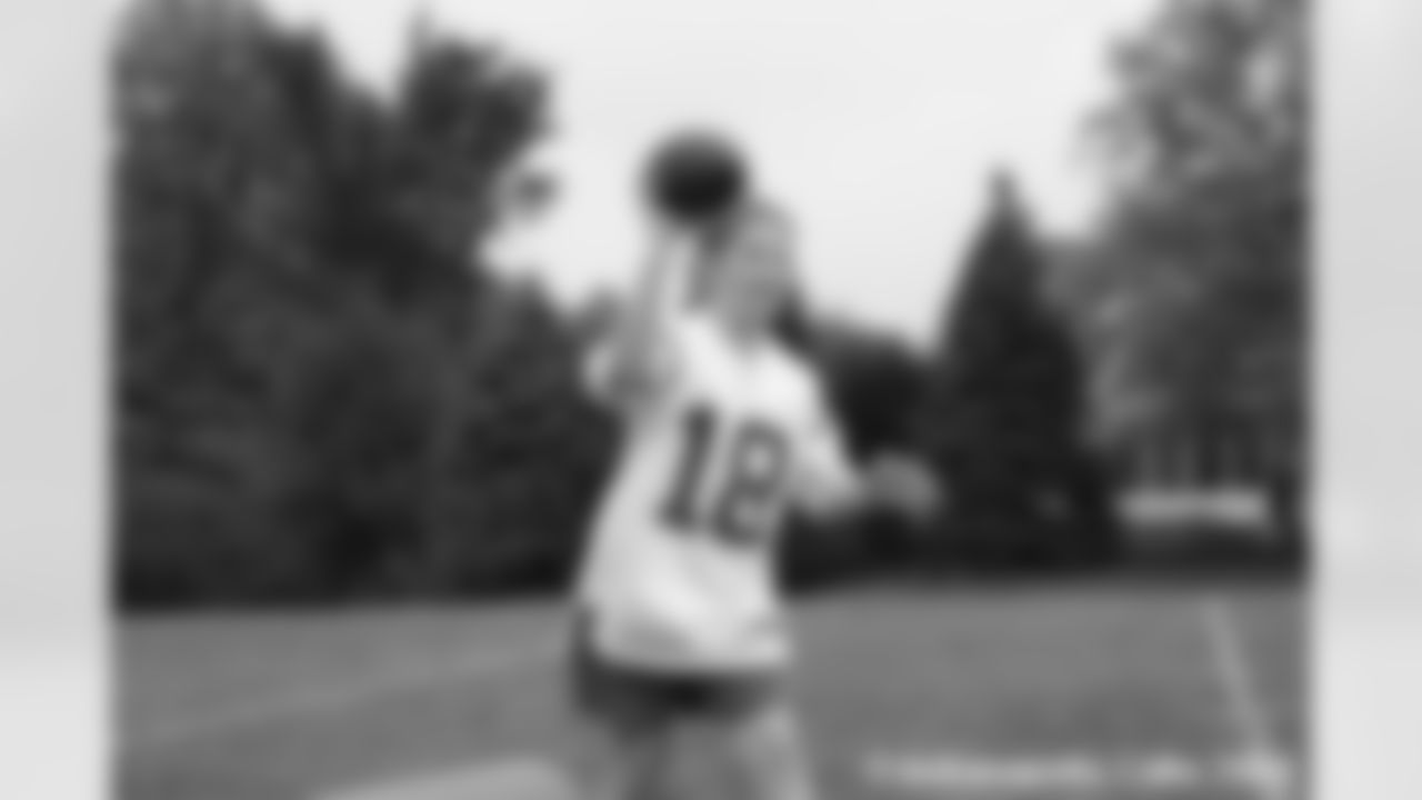 LANDING_youthfootball-3