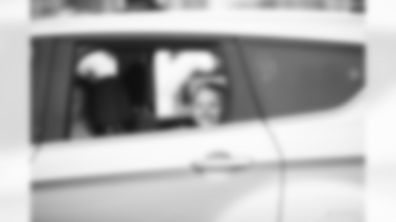 2020_1028_HalloweenDriveThru0319