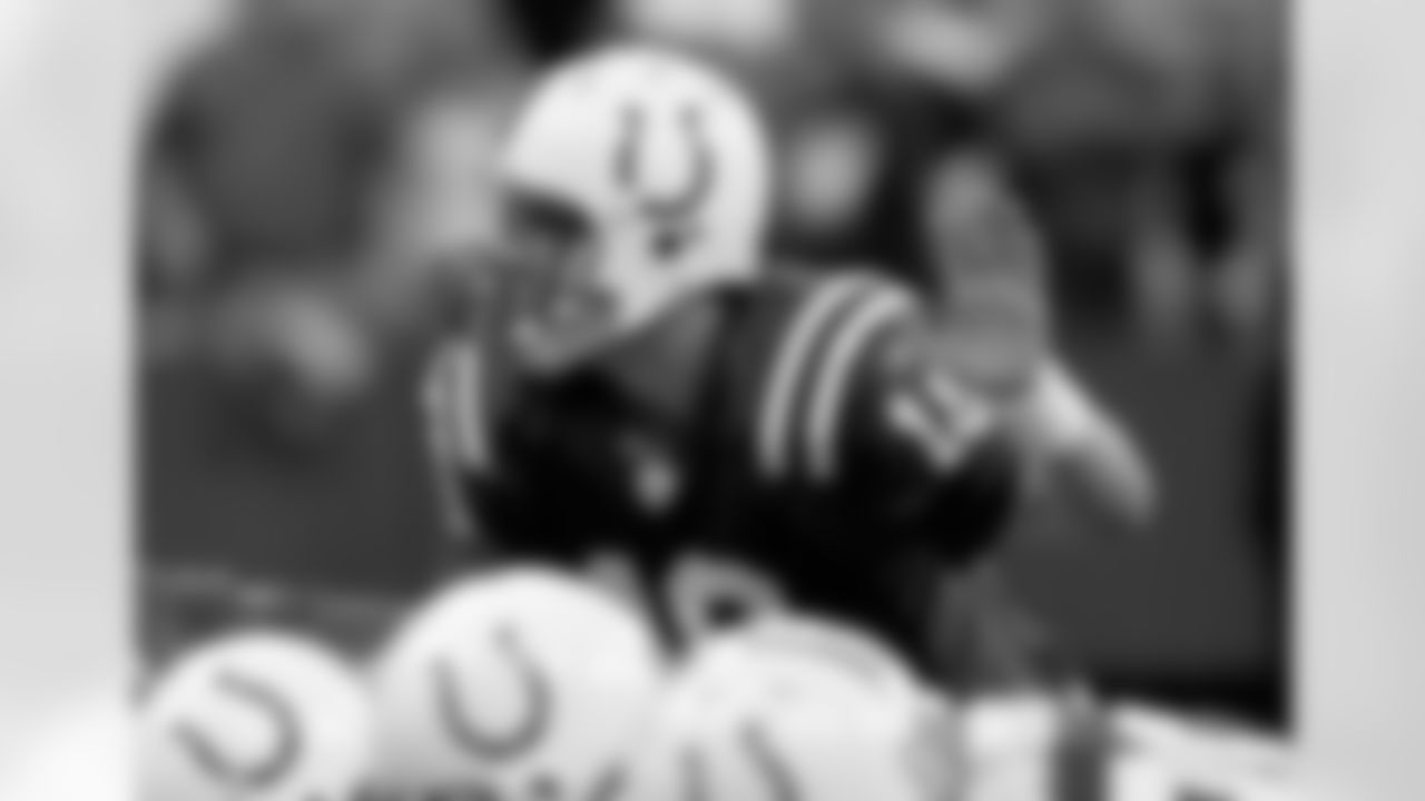 2003_Manning_Peyton_332_Macht