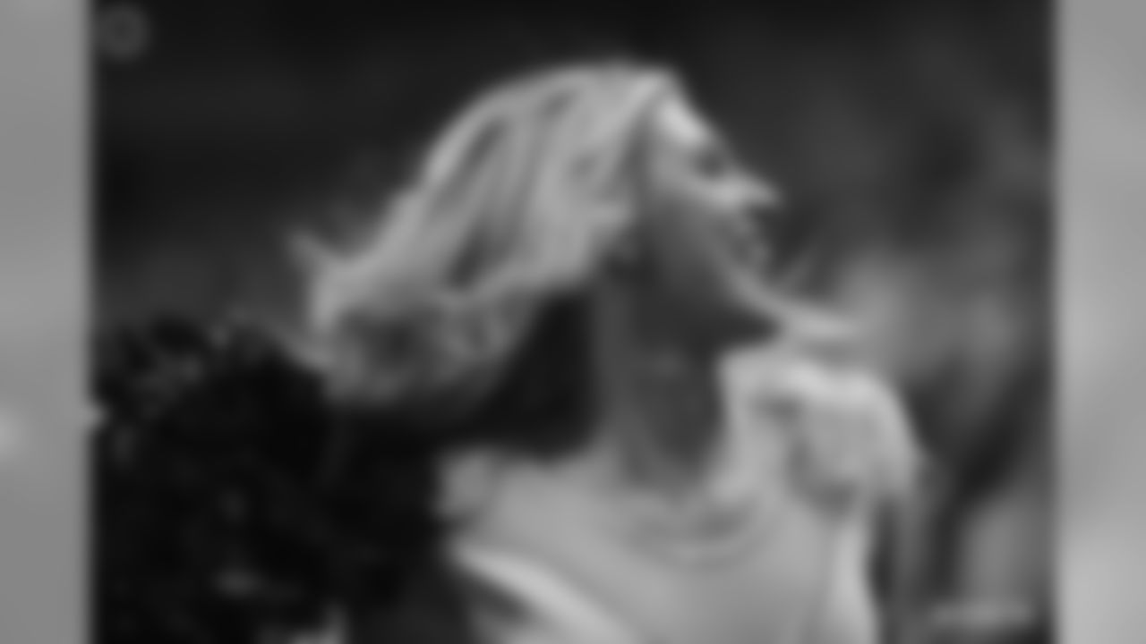 2019_1110_MIA_6256