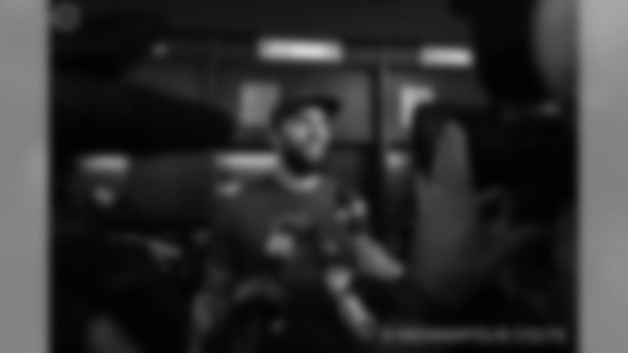 2019_0113_Media_0314