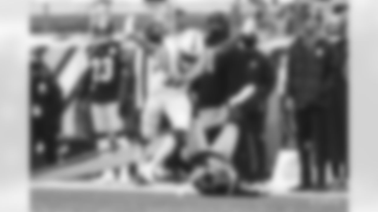 16 WR Ashton Dulin