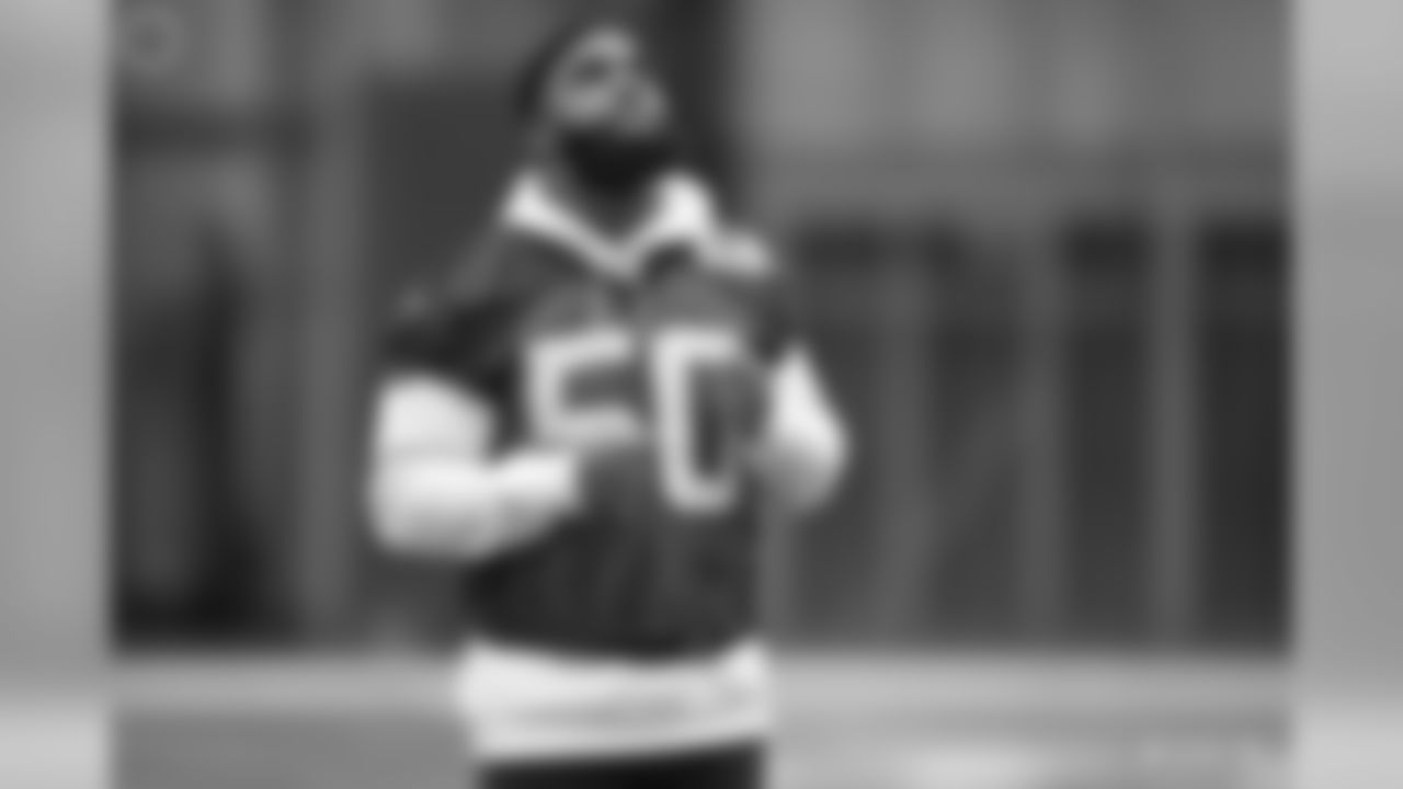 2019_1118_prac_0430