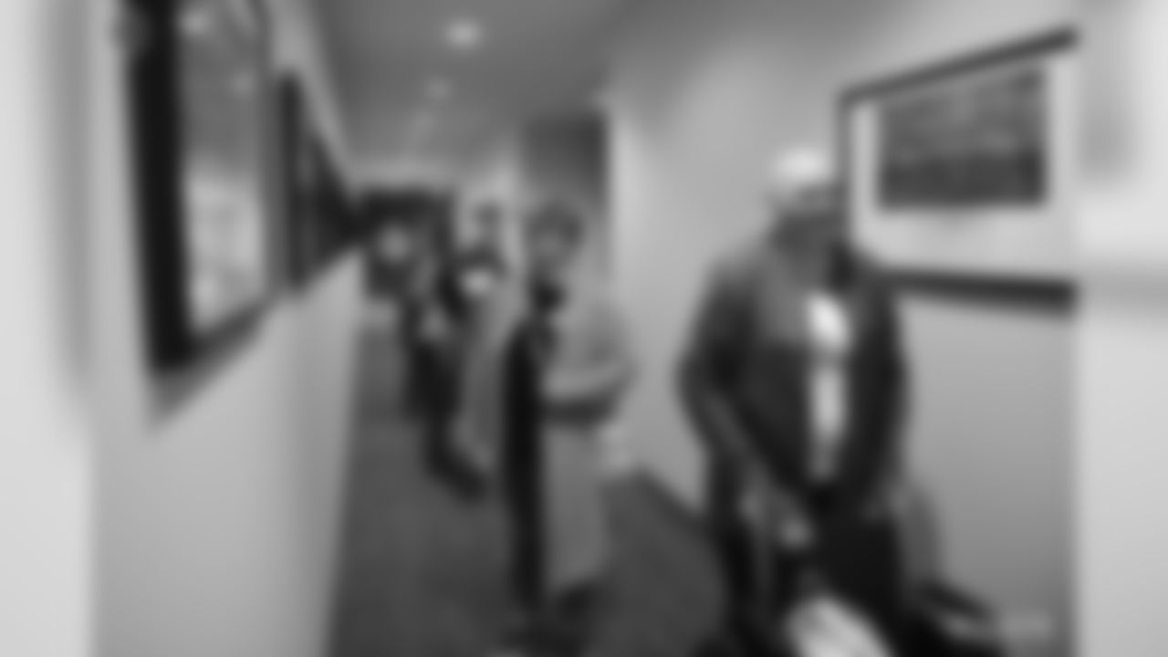 2019_1015_PamperHerPink_0345