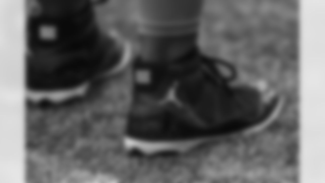 2018_0801_TC_Prac_2073