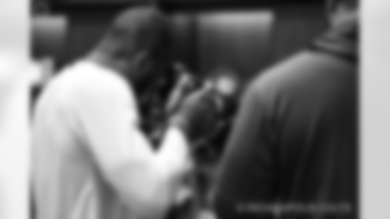 2019_0113_Media_0533