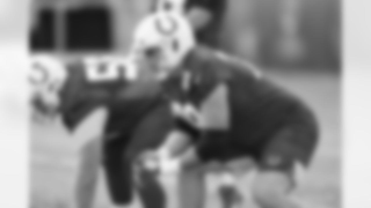 79 OT Eric Fisher