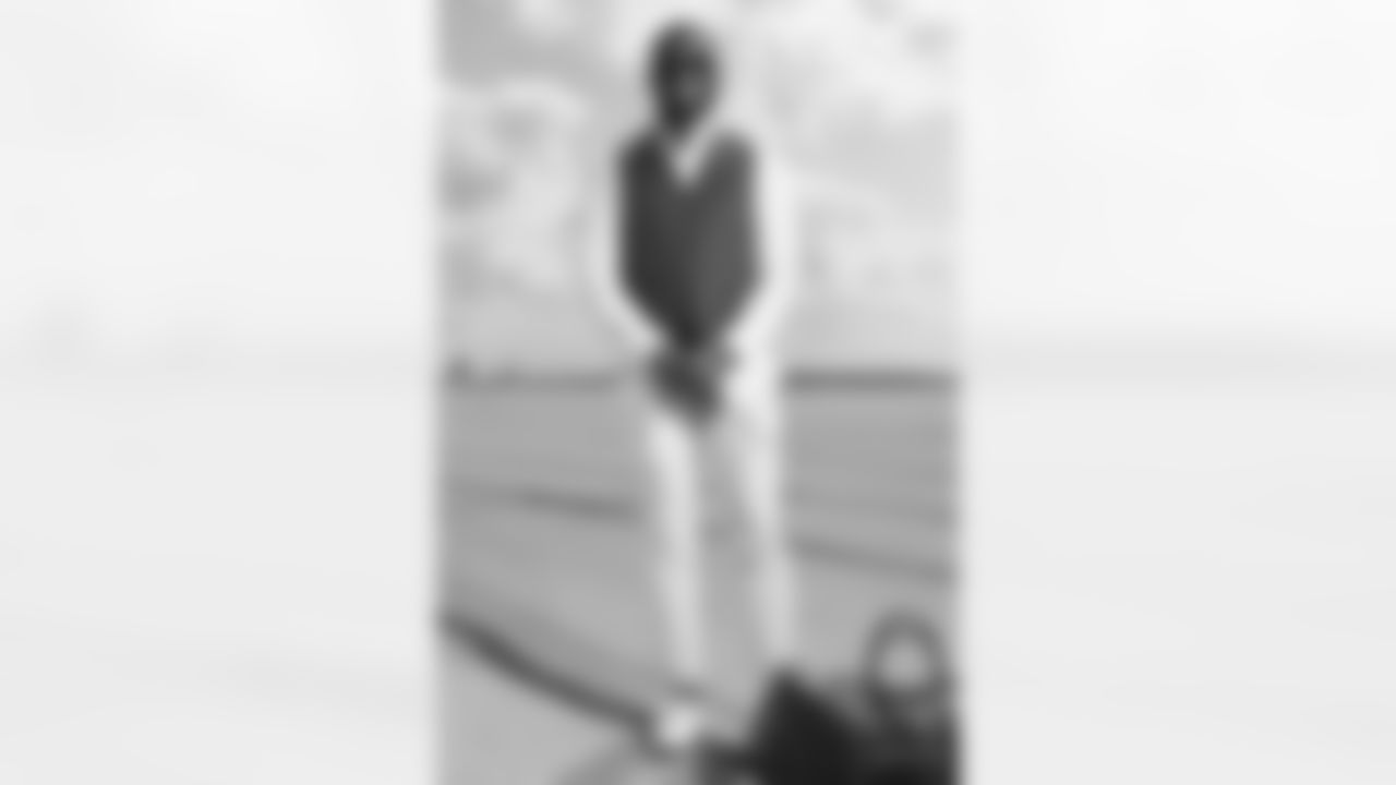 0917_JAX_Travel_039