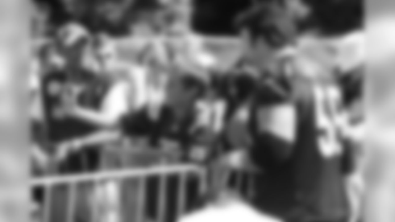 2019_0725_TC_3096