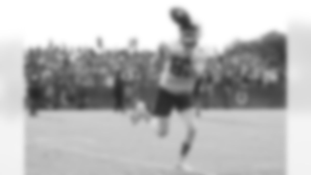 86 WR Samson Nacua