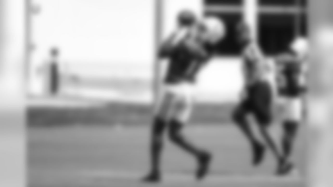 2019_0912_prac_0717