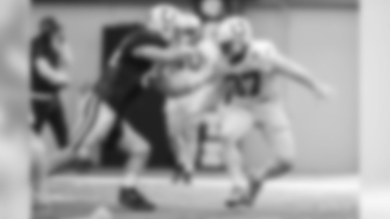 2020_0818_Prac_4081