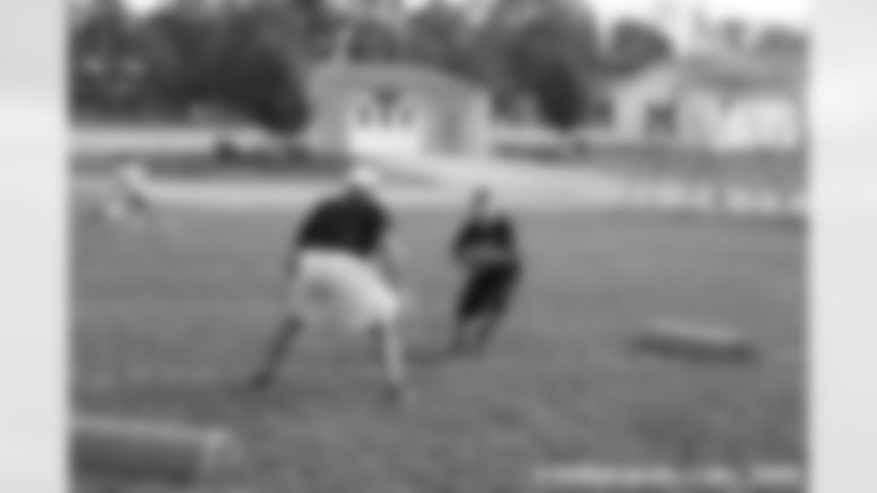 LANDING_youthfootball-1