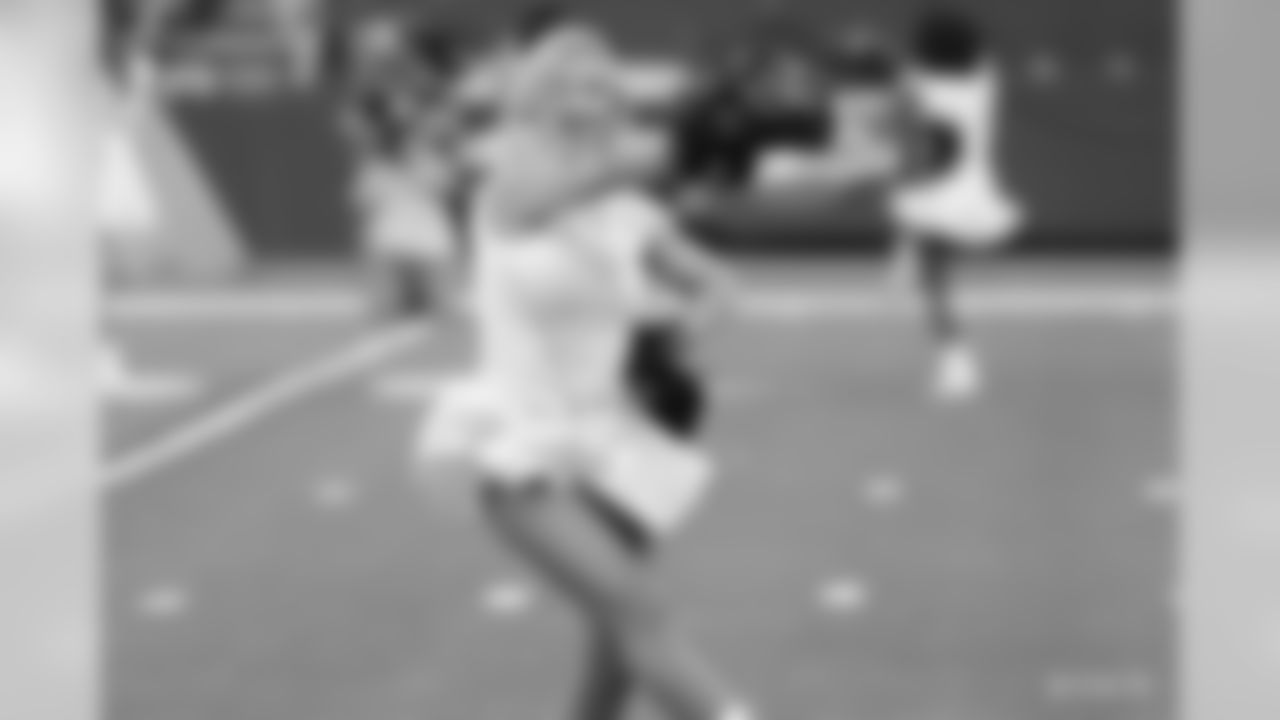 2019_0929_OAK_12029