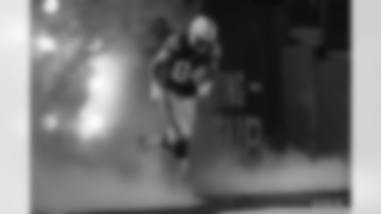 84 TE Jack Doyle