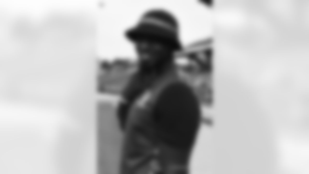 2018_0607_MathisSoftball_0062