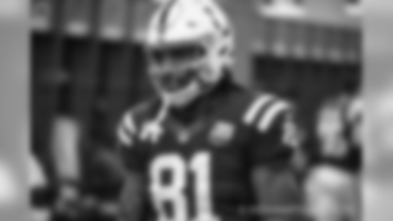 2018_1216_DAL_3225