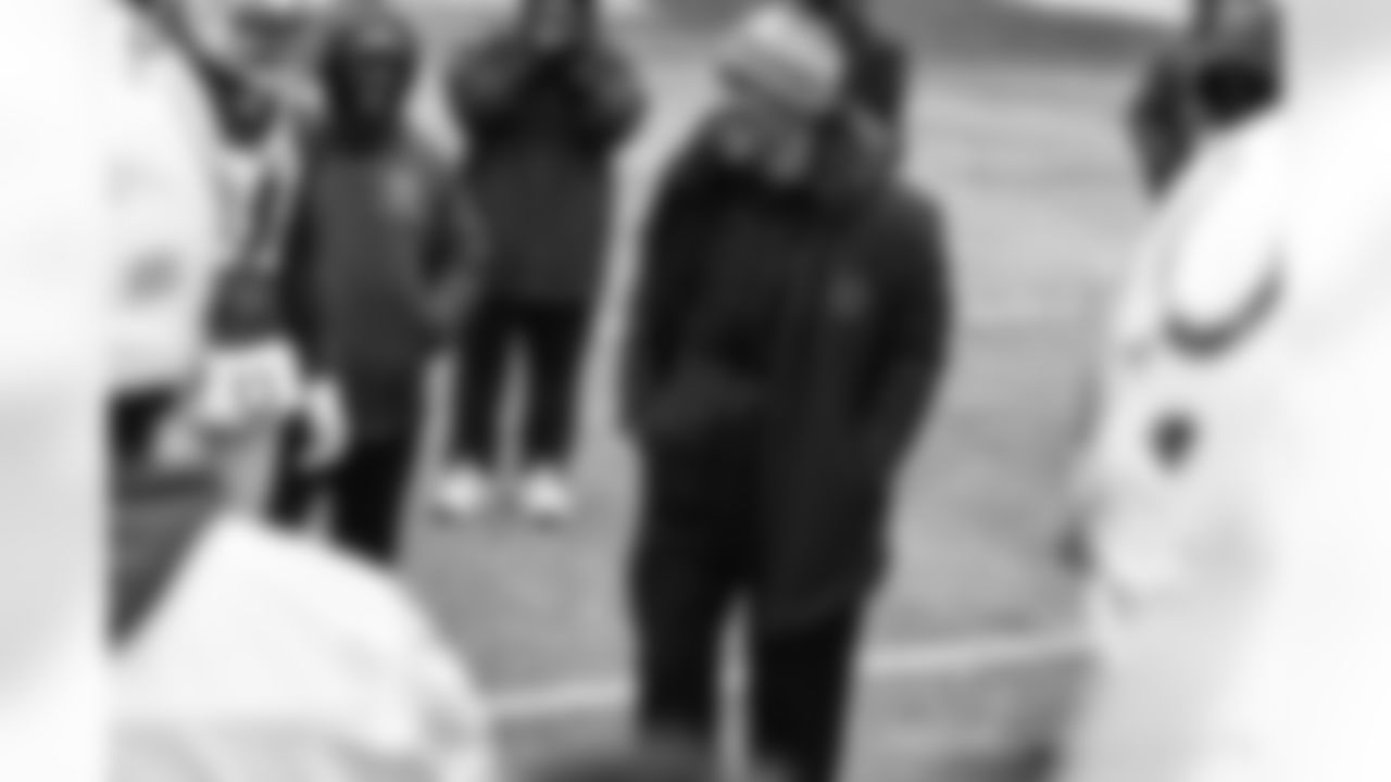 2019_0109_Prac_0290