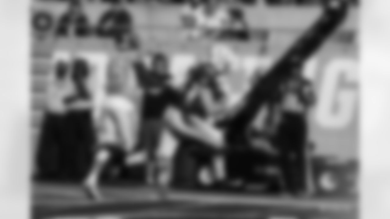 2020_0126_ProBowl_2082