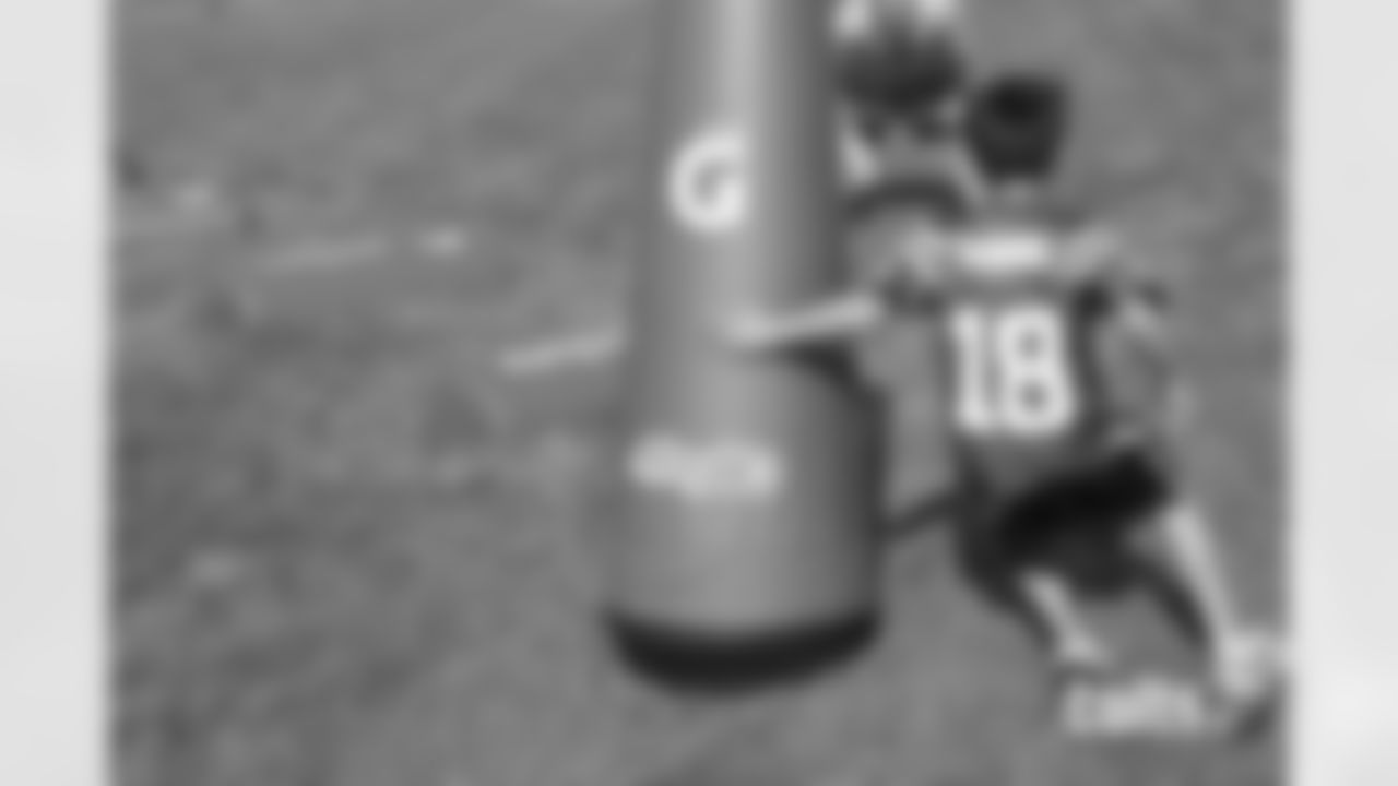 Big Blue Football Camps-7