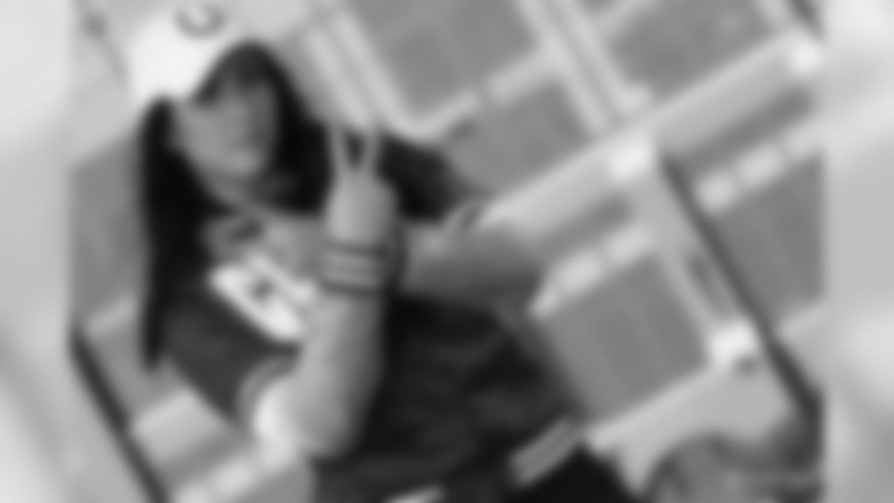 2019_0903_Cheer-Lids_0055