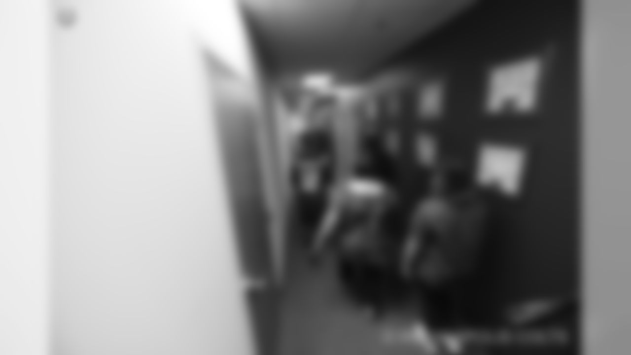 2018_0928_MakeAWish_1129