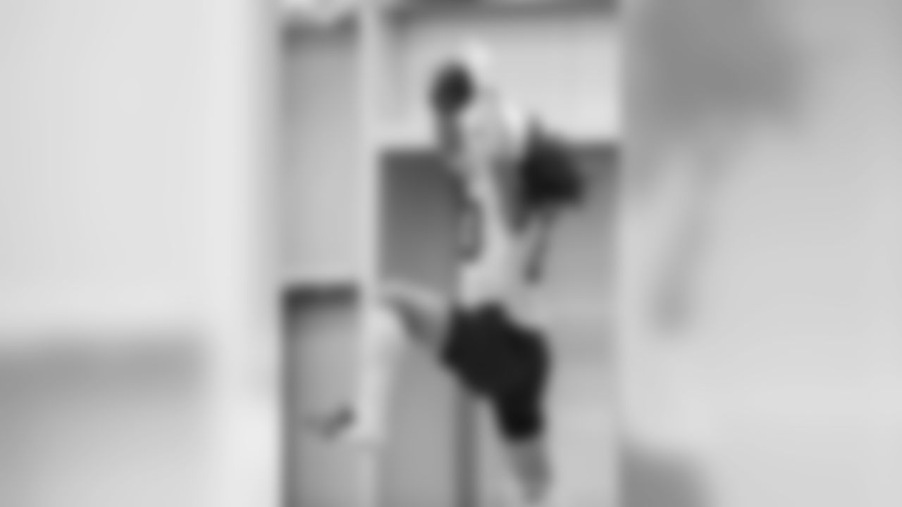 2018_0110_Practice_0153