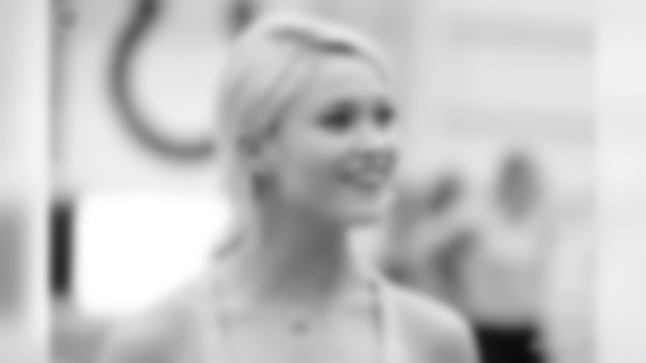 2019_CheerAuditionFitnessTest_0318_0439