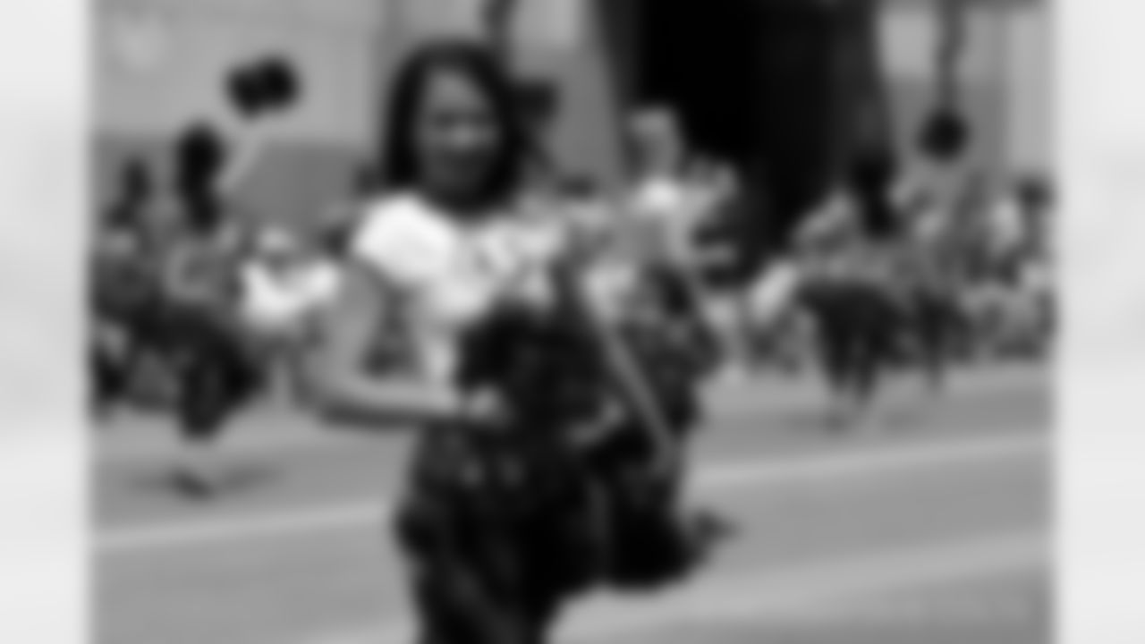 2018_0526_Cheer500_0460