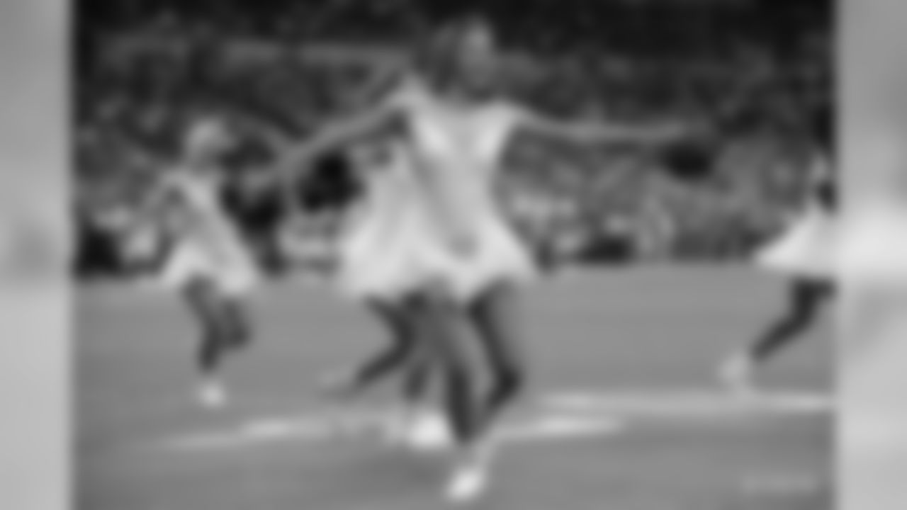 2019_0824_CHI_7024