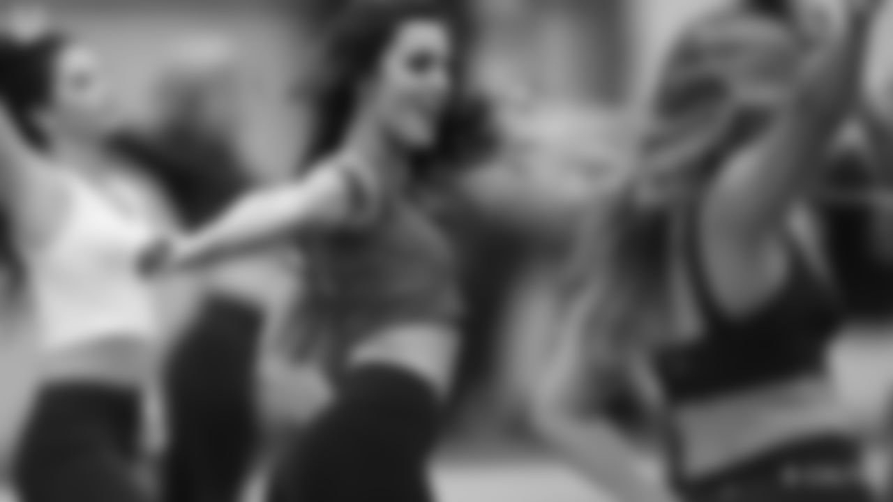 2019_0316_CheerAuditions_3404