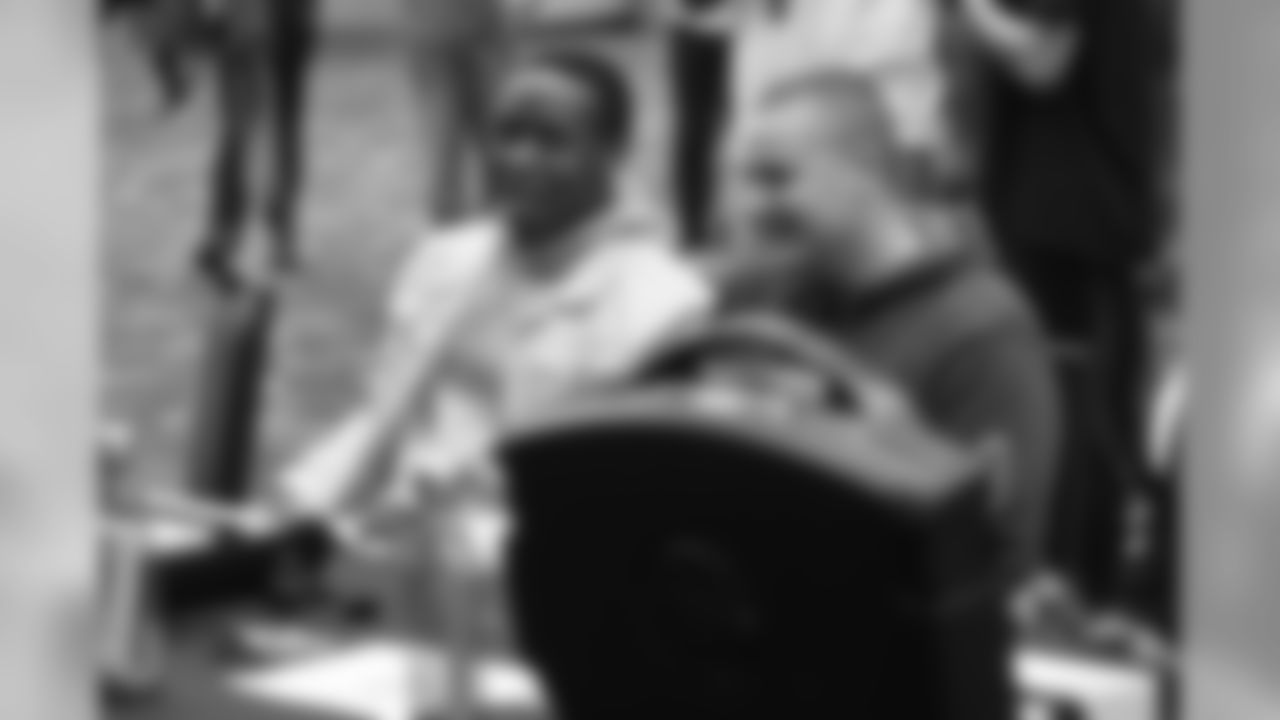 2019_1111_GIJoesVsPros_0148
