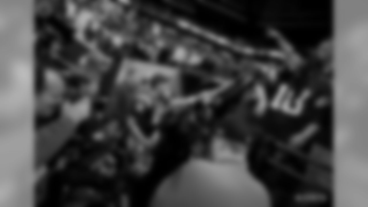 Manning_0288