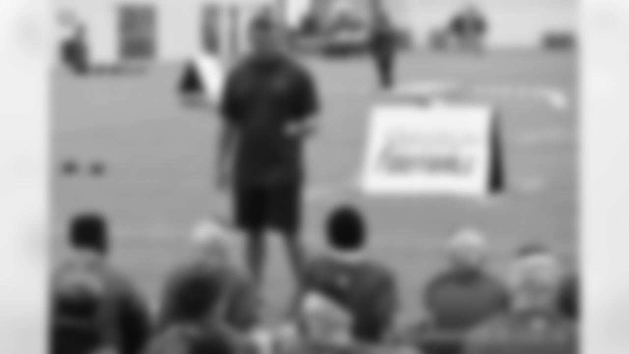2018_0725_YFB_Camp_0051