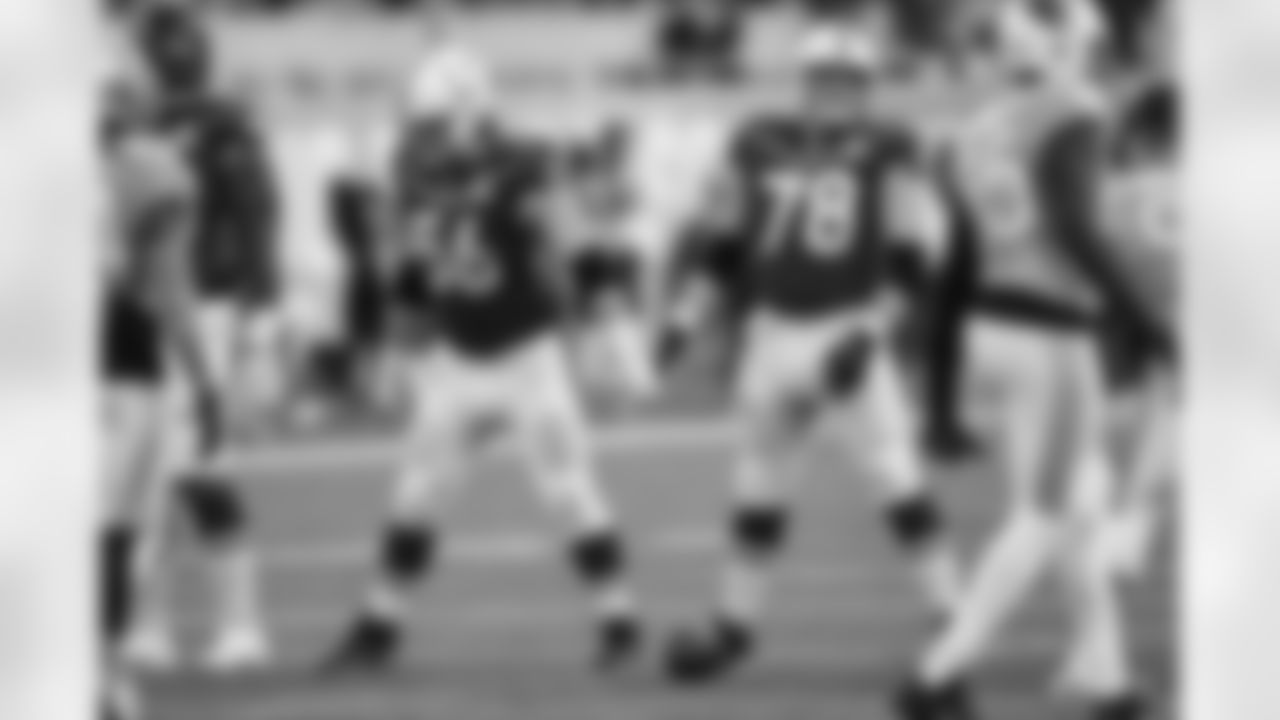 2020_0126_ProBowl_2821