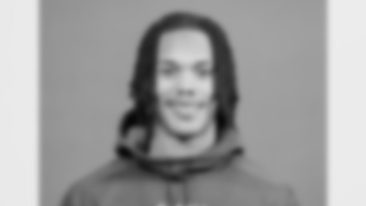 Boykin_Lance