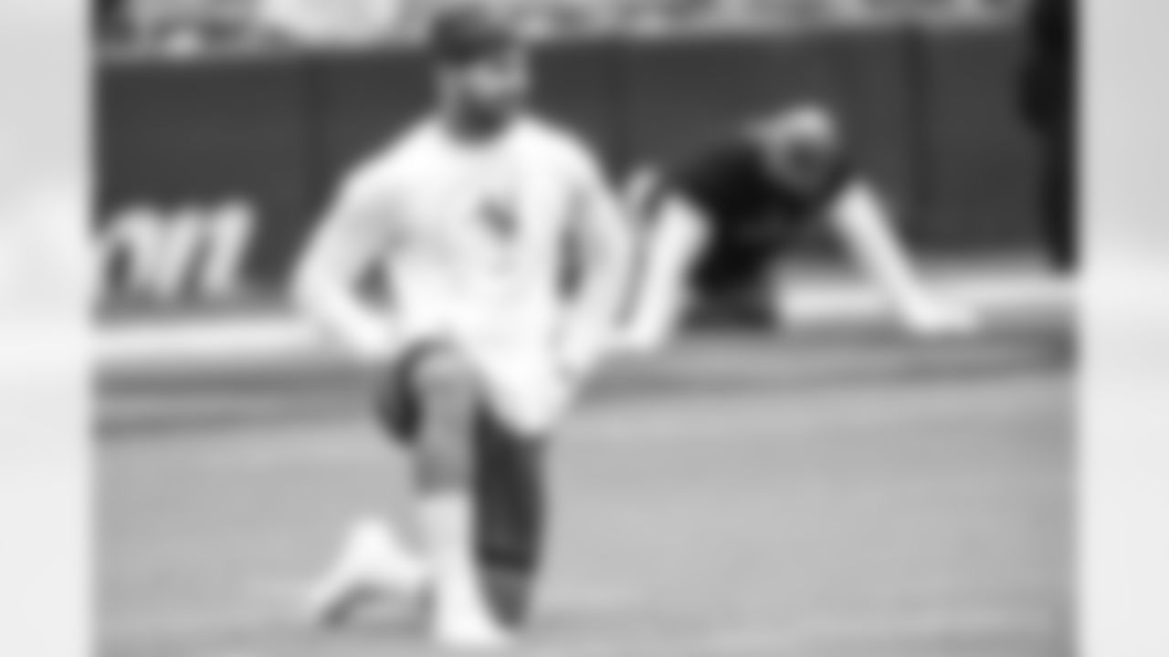 2018_0916_WAS_0875