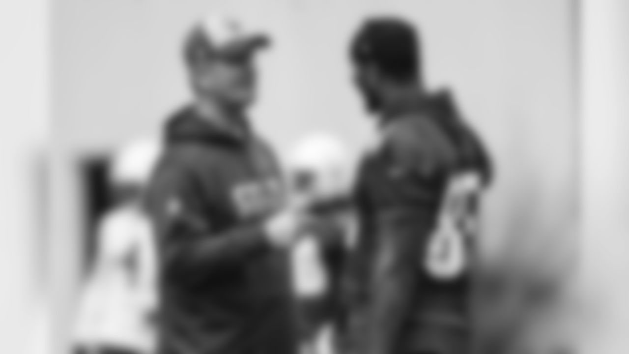 Indianapolis Colts photo