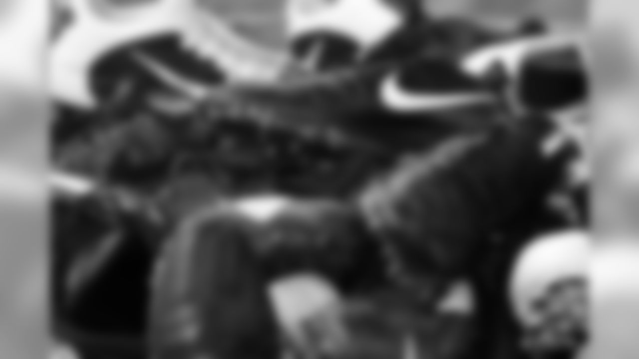 2019_1230_Media_0513
