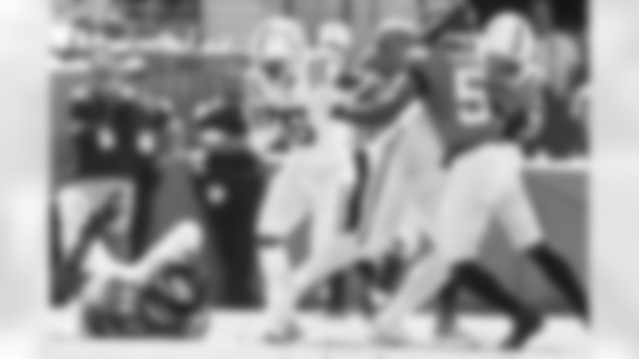 2023_1015_JAX_In Game_1019