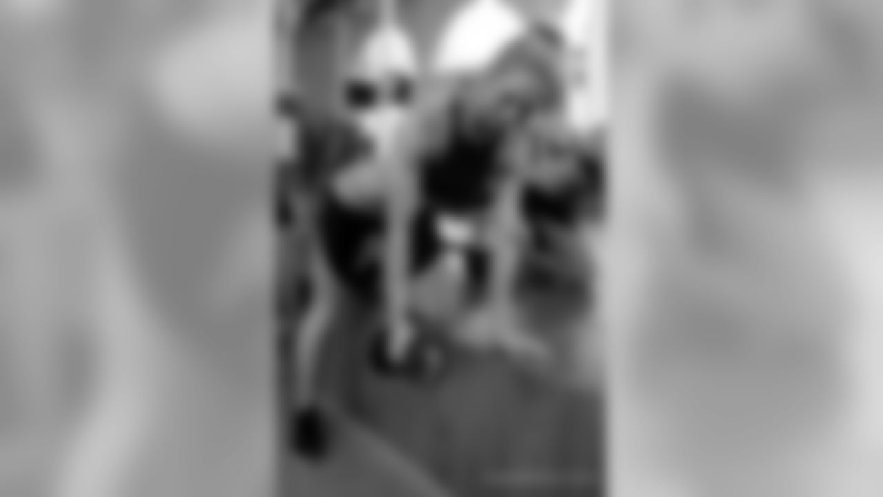 2018_0506_CheerSwim_07118