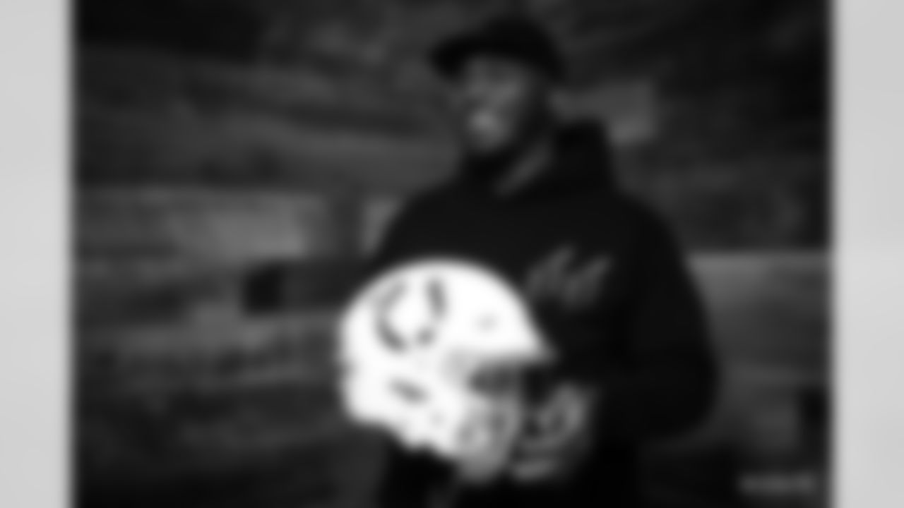 2022_0316_Lewis_Tyquan_0016