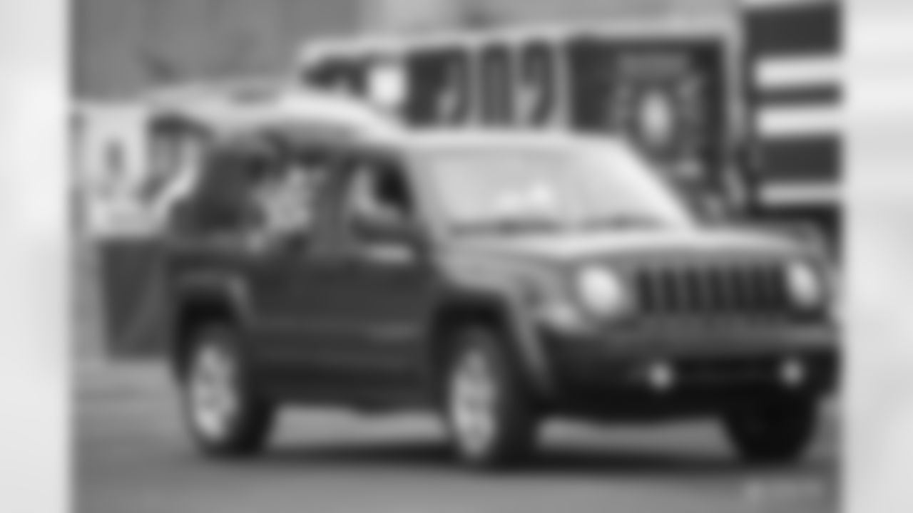2020_1028_HalloweenDriveThru0253