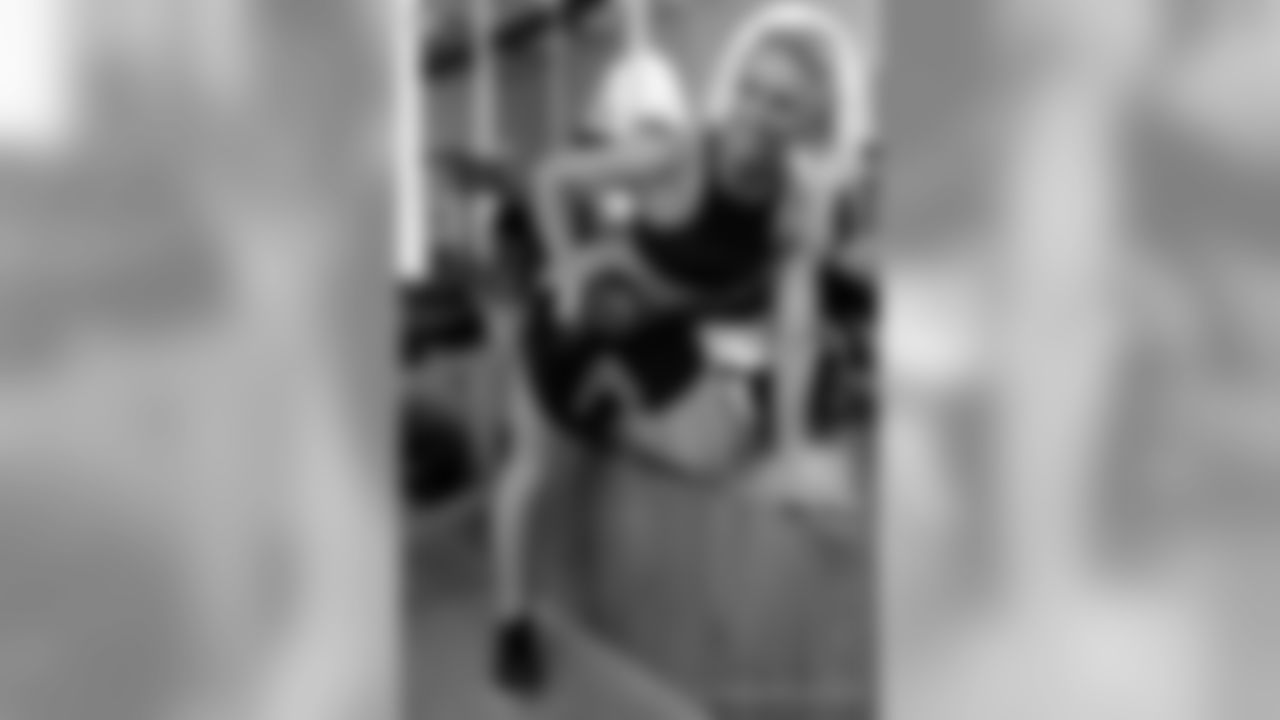 2018_0506_CheerSwim_07123