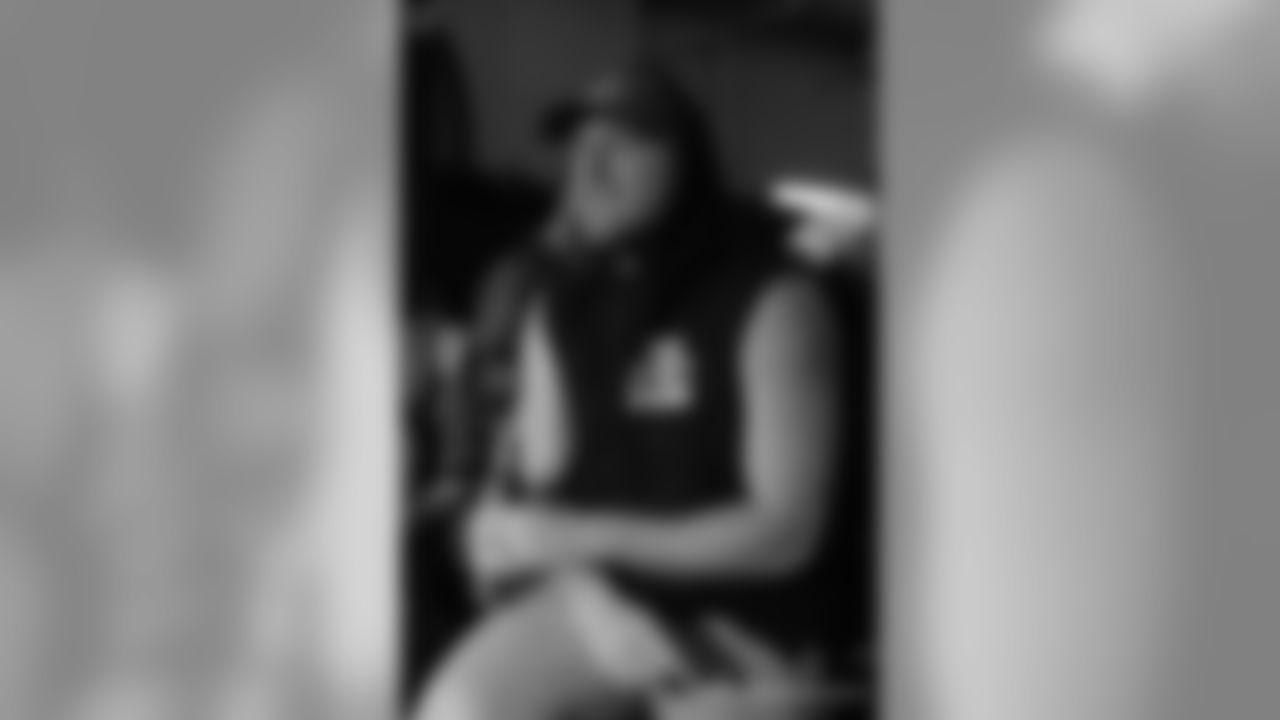 2018_1219_PlayoffConcertEdits0012