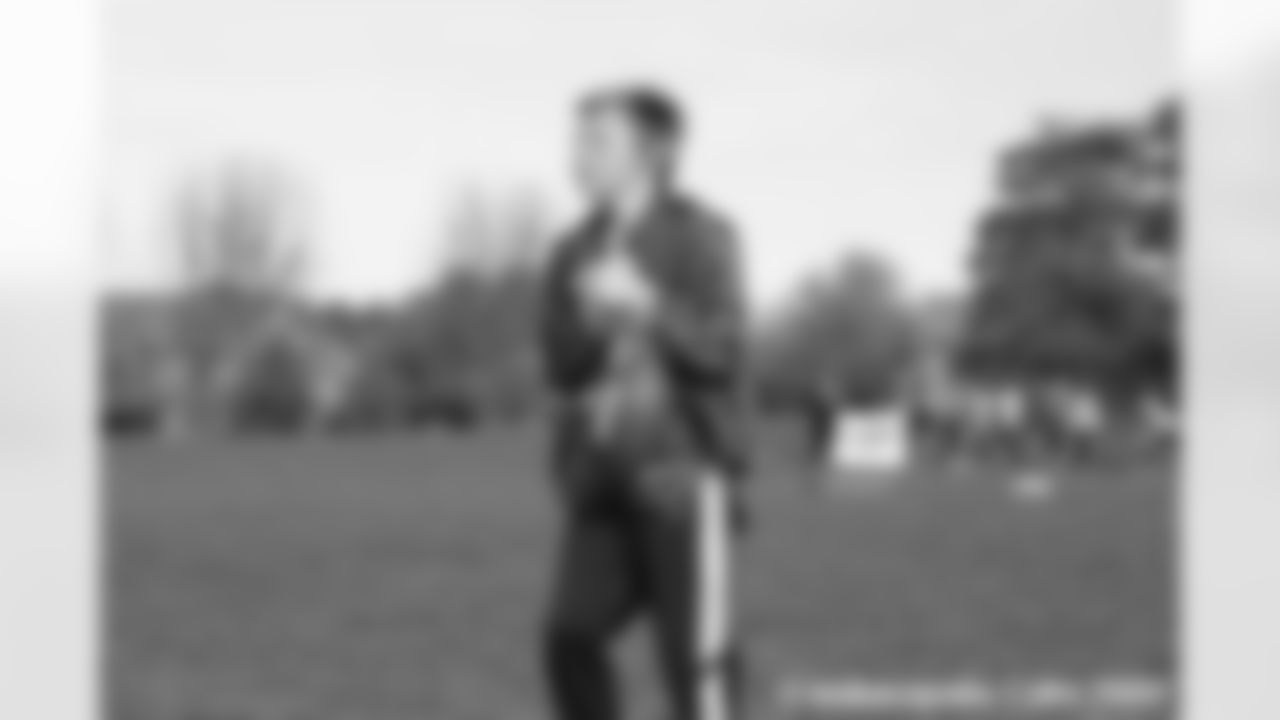 LANDING_youthfootball-1